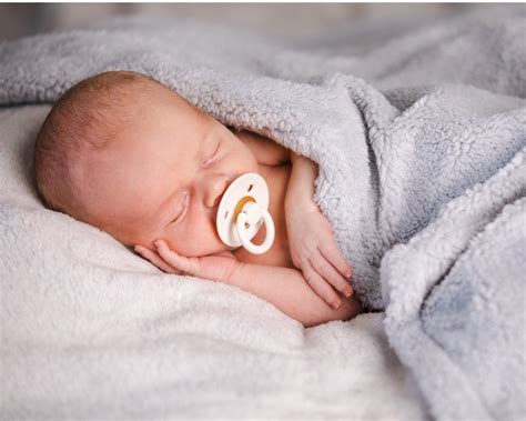 asstr pacifier|Baby My Baby Ch. 02 .